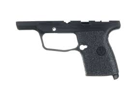 talon grips for ruger max 9
