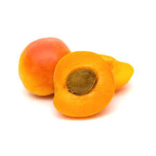 Buy Apricot (Jordan) (Per Kg)|Online Shopping|Homiez.me