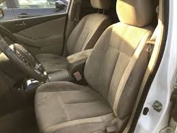 Nissan Seat Covers For Nissan Altima
