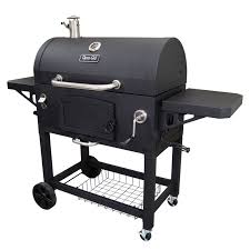 large charcoal barbecue grills ideas