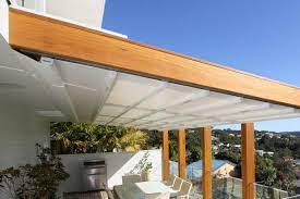 Retractable Roof Systems Retractable