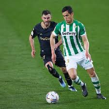 Real betis won 6 direct matches.cadiz won 1 matches.4 matches ended in a draw.on average in direct matches both teams scored a 2.73 goals per match. Rumour Mongering Real Betis Defender Deciding Between Liverpool And Inter Milan The Liverpool Offside