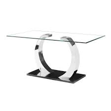 Dining Tables Logan Dining Table With