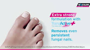 excilor ultra fungal nail treatment