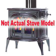 cspint desa gas stove at fireplaceparts com