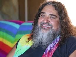 Paul vasquez was born and raised in san jose, california. Paul Vasquez Known On Youtube As The Double Rainbow Guy Dies At 57