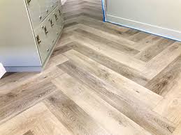 lvt wpc lvp spc flooring