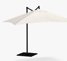 Cantilever Umbrella Sunbrella Clearance