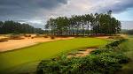 Sneaking in a Little Golf... in Raleigh, North Carolina | Golf Digest