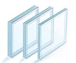 Fire Rated Glass Nyc Glass Mirrors