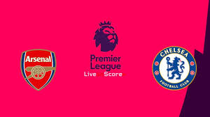 Chelsea is unbeaten in its last eight home matches against arsenal, which dates back to 2011. Arsenal Vs Chelsea Preview And Prediction Live Stream Premier League 2019