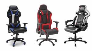 A gaming chair is at the center of any gaming setup. 10 Best Gaming Chairs Under 200 In 2021 Top Mid Range Gaming Chairs Reviewed