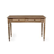 Shop the french desks collection on chairish, home of the best vintage and used furniture, decor and art. French 2 Drawer Desk Ft6 W Scumble Goosie