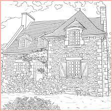 Aesthetic coloring pages gold anchor. Free Cottagecore Aesthetic Coloring Pages Ulysses Press