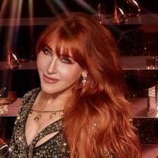 the year in review charlotte tilbury