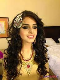 soma wedding makeup artist delhi ncr