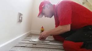 This is how you can fix a slightly burnt carpet only. Carpet Burn Repair San Diego San Diego Carpet Repair And Carpet Dyeing