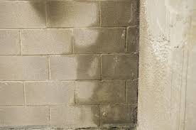 Debunking Myths About Waterproofing A