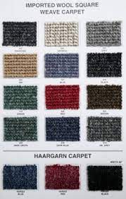 materials carpet k h european auto