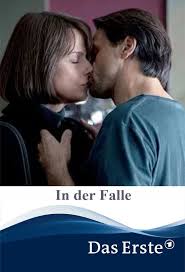 Dylan o'brien, michael rooker, jessica henwick and others. In Der Falle German Movie Streaming Online Watch