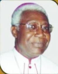 Joseph Edra Ukpo has described the sharing of lives in times of joy and sorrow by Christian faithful as the greatest gift of God and a reminder of the ... - h713