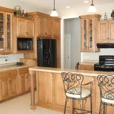 the best 10 cabinetry in fort wayne in