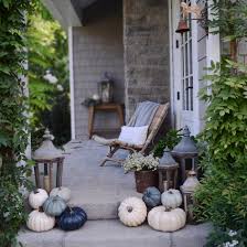 instagram fall decorating ideas home