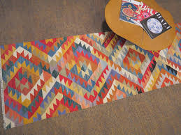 kilims archives nomad rugs