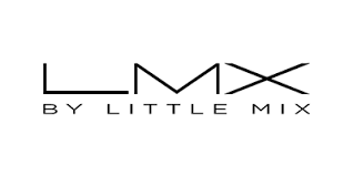 lmx by little mix s offers