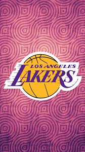 10 wallpaper apps that everyone should download on their iphone in 2020. La Lakers Iphone Xs Wallpaper With High Resolution Los Angeles Lakers Iphone 1080x1920 Wallpaper Teahub Io