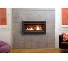 wood and gas heaters combustion stoves