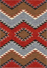 american dakota rugs southwestern