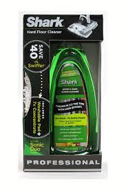 shark floor cleaner 28 fl oz italian