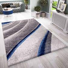 living room rugs modern rugs bedroom
