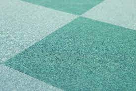 how to select carpet tile architect