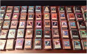 We did not find results for: Amazon Com 1000 Yugioh Cards Ultimate Lot Yu Gi Oh Collection 50 Holo Foils Rares By Unknown Toys Games