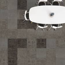 neutrals tabby carpet tiles