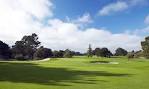 Del Monte Golf Course | Pebble Beach Resorts, Monterey CA