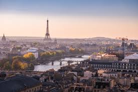 Get all the latest breaking news and reports on france here. France Will Reopen To Vaccinated Americans On June 9 Conde Nast Traveler