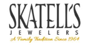 zales jewelers westgate mall custom
