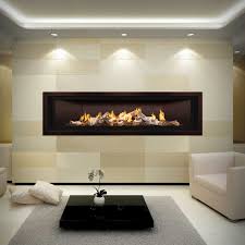 Check spelling or type a new query. Gas Fireplace Photo Gallery Mendota Hearth