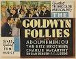 Goldwyn Follies
