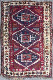 kurdish rug kurdish carpets kurt rug