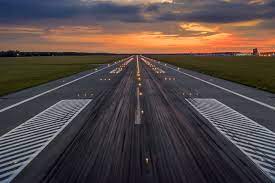 runway safety federal aviation
