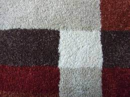 networx 7 carpet trends that are new