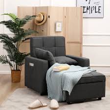 tolead sofa bed chair 3 in 1