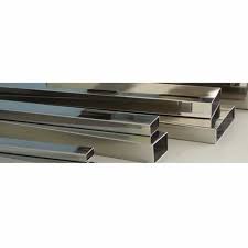 jindal imported stainless steel
