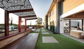 land packages gold coast brighton homes