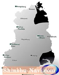 Westdeutschland) هو الاسم غير الرسمي لجمهورية ألمانيا الإتحادية في. Ø¥ÙÙÙÙ Ø³Ø¨Ø¨ ØªØ³ÙÙØ© Ø¯Ø±ÙØ³Ø¯Ù Ø¨Ù ÙØ§Ø¯Ù Ø§ÙØ¬ÙÙ Ø§ÙØ³ÙØ± 2021
