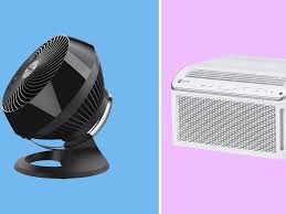 fan vs air conditioner which is right
